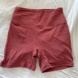PARAGON shorts